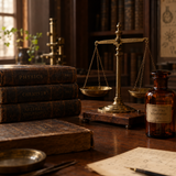 Studied Since 1960