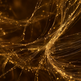 Nerve Fiber Protection